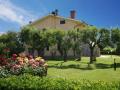 Holiday homeItaly - : 208549