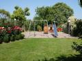 FerienhausItalien - : 208549