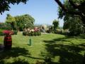 Holiday homeItaly - : 208549