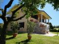 FerienhausItalien - : 208549