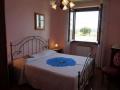 Holiday homeItaly - : 208549