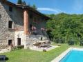 FerienhausItalien - : 208535