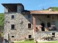 Holiday homeItaly - : 208535