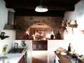 FerienhausItalien - : 208535