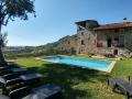 Holiday homeItaly - : 208535