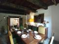 FerienhausItalien - : 208535