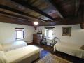 Holiday homeItaly - : 208535