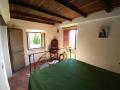 Holiday homeItaly - : 208535