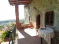 Holiday homeItaly - : 208535