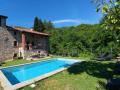 Holiday homeItaly - : 208535