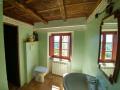 FerienhausItalien - : 208535