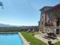 Holiday homeItaly - : 208535