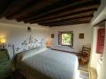 Holiday homeItaly - : 208535