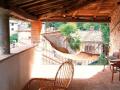 Holiday homeItaly - : 208535