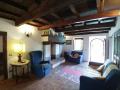 Holiday homeItaly - : 208535