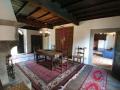 Holiday homeItaly - : 208535