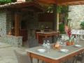 Holiday homeItaly - : 208550