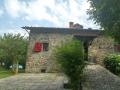 FerienhausItalien - : 208550