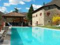 FerienhausItalien - : 208550