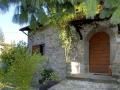 Holiday homeItaly - : 208550