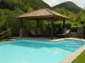 Holiday homeItaly - : 208550