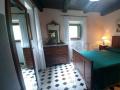 FerienhausItalien - : 208550