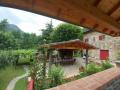 FerienhausItalien - : 208550