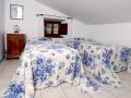 Holiday homeItaly - : 208550