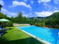 Holiday homeItaly - : 208550