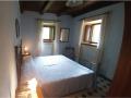 Holiday homeItaly - : 208550