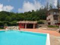 Holiday homeItaly - : 201611