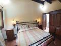 Holiday homeItaly - : 201611