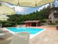 Holiday homeItaly - : 201611