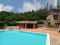 Holiday homeItaly - : 201611  [3] 