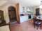 Holiday homeItaly - : 201611  [11] 