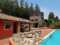 Holiday homeItaly - : 201611  [4] 