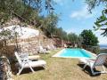 Holiday homeItaly - : 208543