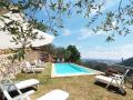 Holiday homeItaly - : 208543