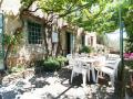 FerienhausItalien - : 208543