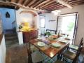 FerienhausItalien - : 208543