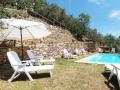 Holiday homeItaly - : 208543