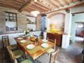 Holiday homeItaly - : 208543