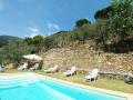 Holiday homeItaly - : 208543