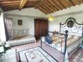 Holiday homeItaly - : 208543