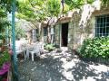 Holiday homeItaly - : 208543