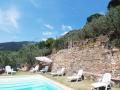 FerienhausItalien - : 208543