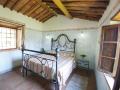 Holiday homeItaly - : 208543