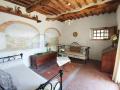 Holiday homeItaly - : 208543