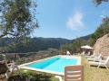 Holiday homeItaly - : 208543