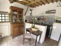 FerienhausItalien - : 208543